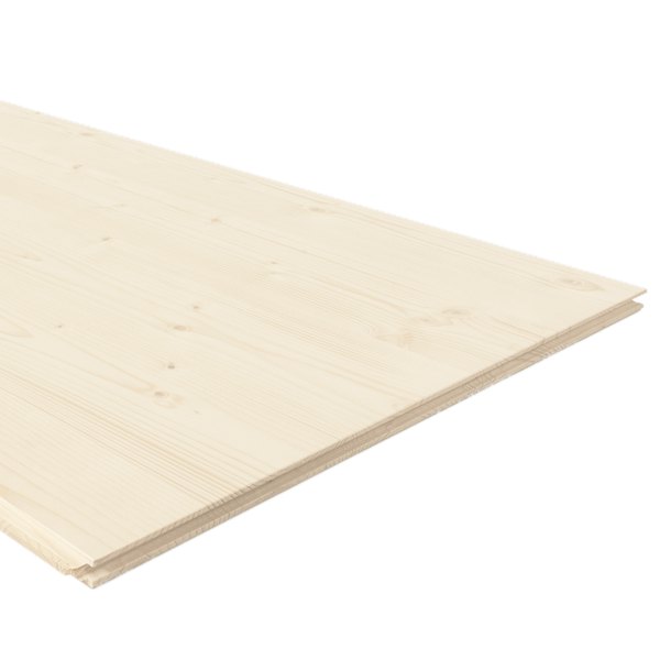 EASY BOARD hladká bílá Venus UV